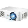 ViewSonic LSD300W-ST / DLP / LED / WXGA / 3300 LED lm / Short Throw / HDMI ViewSonic LSD300W-ST / DLP / LED / WXGA / 3300 LED lm / Short Throw / HDMI