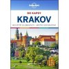 Krakov do kapsy - Lonely Planet Krakov do kapsy - Lonely Planet
