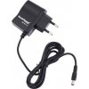 RockPower NT 14 EU Napájací adaptér RockPower NT 14 EU Napájací adaptér