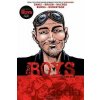 The Boys Omnibus Vol. 5 The Boys Omnibus Vol. 5