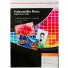 Hahnemühle Photo Matt Fibre A 4 warm-white 200 g 25 Sheets Hahnemühle Photo Matt Fibre A 4 warm-white 200 g 25 Sheets
