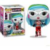 Funko Pop! 154 Monster High Ghoulia Yelps Funko Pop! 154 Monster High Ghoulia Yelps