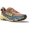 Hoka Speedgoat 6 M 1147791-MPLC - maple/cardamom 46 Hoka Speedgoat 6 M 1147791-MPLC - maple/cardamom 46