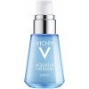 Hydratačné sérum Vichy 30 ml