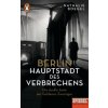 Berlin - Hauptstadt des Verbrechens (Nathalie Boegel)(Brožovaná) Berlin - Hauptstadt des Verbrechens (Nathalie Boegel)(Brožovaná)