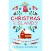 Christmas Island Christmas Island
