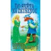Do světa na zkušenou - Zdeněk Neubaurer Do světa na zkušenou - Zdeněk Neubaurer