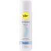 Pjur Woman Aqua 100 ml Pjur Woman Aqua 100 ml