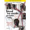 Návod na vraždu pro hodné holky - Holly Jacksonová