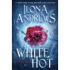 White Hot: A Hidden Legacy Novel White Hot: A Hidden Legacy Novel