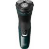 Ostřejší VYRX3002/00 PHILIPS Ostřejší VYRX3002/00 PHILIPS