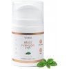 Venira Bieliaci zubný gél mäta 50 ml Venira Bieliaci zubný gél mäta 50 ml