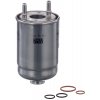 Palivový filter MANN-FILTER WK 10 041 z (WK10041z)