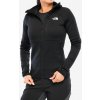 Mikina dámska The North Face Meteora FZ Fleece - tnf black Mikina dámska The North Face Meteora FZ Fleece - tnf black