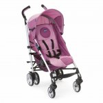 Chicco Lite Way Amethyst