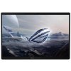 ASUS ROG Flow Z13/GZ302EA-RU227X/AIMAXPLUS-395/13,4 ASUS ROG Flow Z13/GZ302EA-RU227X/AIMAXPLUS-395/13,4