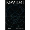 Komplot (Nicolas Beuglet) Komplot (Nicolas Beuglet)