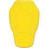 Chrbotvý chránič TXR SW-253 (Chránič chrbta TXR SW-253 z PU visco elastickej peny s certifikáciou EN 1621-2:2014, ktorý sa dokonale prispôsobuje pohybu tela.) Chrbotvý chránič TXR SW-253 (Chránič chrbta TXR SW-253 z PU visco elastickej peny s certifikáciou EN 1621-2:2014, ktorý sa dokonale prispôsobuje pohybu tela.)