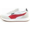 Puma R78 Lightwind viacfarebny