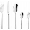 Súprava príborov ZWILLING 60 ks, pre 12 osôb, nehrdzavejúca oceľ 18/10 Súprava príborov ZWILLING 60 ks, pre 12 osôb, nehrdzavejúca oceľ 18/10