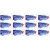 Pastilky Mentos Clean Breath Peppermint 21 g bez cukru s prídavkom zinku Pastilky Mentos Clean Breath Peppermint 21 g bez cukru s prídavkom zinku
