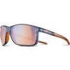 Okuliare Julbo ARISE Zebra Light Red blue/orange Okuliare Julbo ARISE Zebra Light Red blue/orange