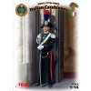 ICM Italian Carabinier 1/16 ICM Italian Carabinier 1/16