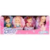 CreativeToys Bábika Betsy CreativeToys Bábika Betsy
