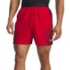Under Armour Vanish Graphic Short 6007632-600