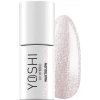 YOSHI Gél lak Mermagic Nautiglow 172 6 ml