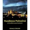 Husákova Polnočná - Ronald Strehár Husákova Polnočná - Ronald Strehár