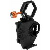 Univerzálny držiak Celestron NexGO pre Smartphone (#81036) Univerzálny držiak Celestron NexGO pre Smartphone (#81036)