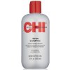 CHI CHI Infra Shampoo šampón 350 ml Pre ženy CHI CHI Infra Shampoo šampón 350 ml Pre ženy