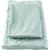 Membantu Detská záťažová deka mätová 5707582025982 Membantu Detská záťažová deka mätová 5707582025982