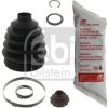 Manżeta hnacieho hriadeľa - opravná sada Febi Bilstein GmbH 30024 Manżeta hnacieho hriadeľa - opravná sada Febi Bilstein GmbH 30024