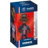 MINIX Football Club PSG Dembele