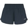 Craft ADV Essence 2 2 W 2 W dámske šortky - modrá (396000(3960)) - XS Craft ADV Essence 2 2 W 2 W dámske šortky - modrá (396000(3960)) - XS