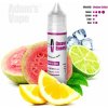 Adam´s Vape Shake and Vape 10ml Guava Energy Adam´s Vape Shake and Vape 10ml Guava Energy
