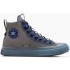 Converse CHUCK TAYLOR ALL STAR CX EXPLORE MILITARY WORKWEAR Topánky A05204C
