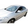 Deflektory RENAULT FLUENCE 2010 Deflektory RENAULT FLUENCE 2010