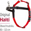 HALTI postroj - hrudný HARNESS Large HALTI postroj - hrudný HARNESS Large