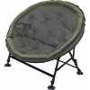 Kreslo Sonik SK-TEK Sunchair zelené Kreslo Sonik SK-TEK Sunchair zelené