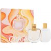 Chloé Nomade Spring Edition EDP 50 ml + telové mlieko 100 ml darčeková sada Chloé Nomade Spring Edition EDP 50 ml + telové mlieko 100 ml darčeková sada