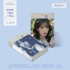 Wendy: Wish You Hell (Package Version) - CD Wendy: Wish You Hell (Package Version) - CD