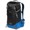 Lowepro PhotoSport BP 15L AW III (BU) Lowepro PhotoSport BP 15L AW III (BU)