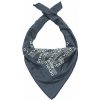 ENDURANCE-MERINO-BANDANA-(MULTIFUNKCNA-SATKA) Farba: Night, Čiapky rukavice: O/S GO293302A287A ENDURANCE-MERINO-BANDANA-(MULTIFUNKCNA-SATKA) Farba: Night, Čiapky rukavice: O/S GO293302A287A