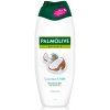 Sprchový gél Palmolive 500 ml Sprchový gél Palmolive 500 ml