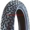 Kenda K280 4,6/0 R18 63P