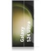 UV fólia z tvrdeného skla pre Samsung Galaxy S24 Ultra 5G UV fólia z tvrdeného skla pre Samsung Galaxy S24 Ultra 5G