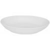 SVING Simple tanier hlboký 21 cm coup SVING Simple tanier hlboký 21 cm coup